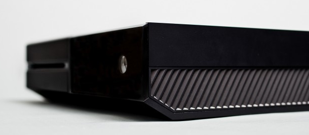 La Xbox One avec disque dur 1 To à 399€ jusque ce soir