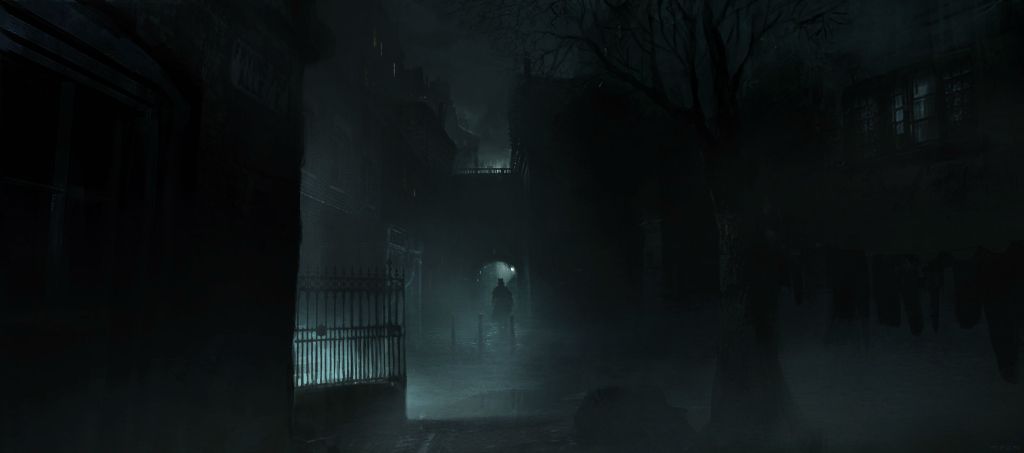 Jack L’éventreur va sévir dans Assassin’s Creed Syndicate et season pass dévoilé