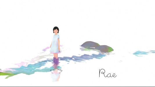 Test : Test – Beyond Eyes