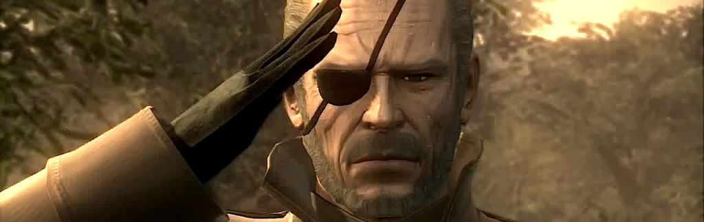 Konami va arrêter de développer des jeux AAA