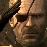 Konami va arrêter de développer des jeux AAA