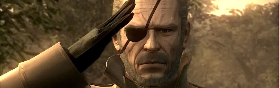 News : Konami va arrêter de développer des jeux AAA