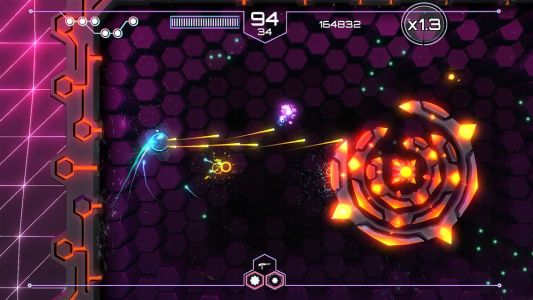 Test : Test – Tachyon Project