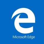 Xbox One : le navigateur Microsoft Edge est bien prévu