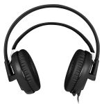 Test – Steelseries Siberia X300