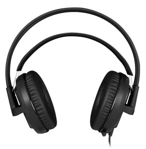 Test : Test – Steelseries Siberia X300