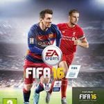 Les sorties Xbox One de la semaine
