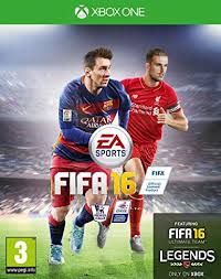 News : Les sorties Xbox One de la semaine