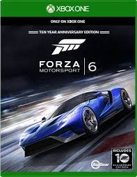 News : Les sorties Xbox One de la semaine