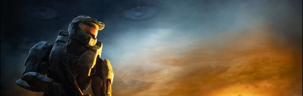 343 industries a déjà commencé à travailler sur Halo 6 et a des projets sur 20 ans