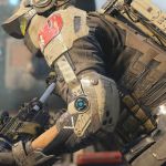 La rumeur de l’arrivée imminente de Call of Duty dans le Xbox Game Pass est basée sur du vent