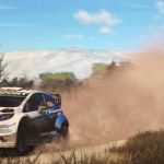WRC 5 : une démo jouable vient d’arriver sur le marché