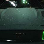 Need For Speed annoncé, premier teaser et des images !