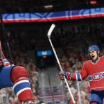 E3 2015 : un trailer pour NHL 16