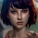 Du gameplay et une vidéo comparative pour Life Is Strange Remastered Collection