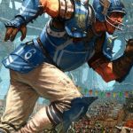 Blood Bowl 2 annoncé par un trailer sur Xbox One et PS4