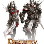 Divinity: Original Sin débarque sur consoles