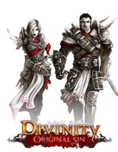 News : Divinity: Original Sin débarque sur consoles