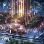 2K Games tease un nouveau projet et vous invite dans son monde