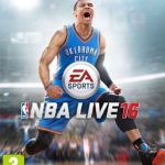 Les sorties Xbox One de la semaine