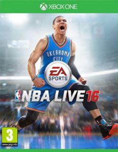 News : Les sorties Xbox One de la semaine