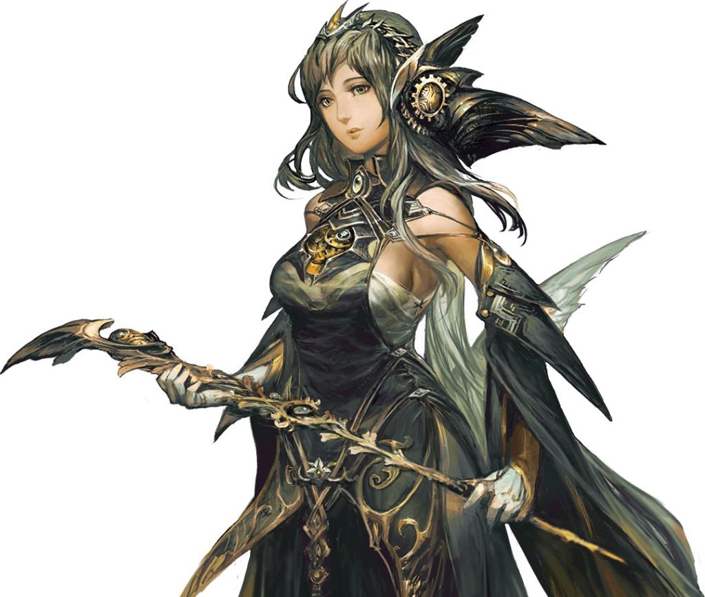 Deux nouveaux J-RPG exclusifs à la Xbox One confirmés