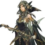 Deux nouveaux J-RPG exclusifs à la Xbox One confirmés