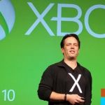 Phil Spencer nous donne son point de vue sur le futur de Halo et de la Réalité Virtuelle