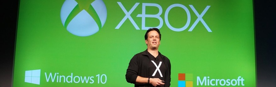 News : Phil Spencer nous donne son point de vue sur le futur de Halo et de la Réalité Virtuelle