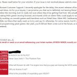 Konami dément les rumeurs sur son abandon des jeux AAA