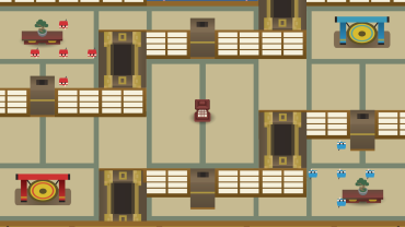Test : Test – Slash Dash