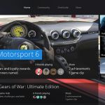 Xbox One : infos sur la mise à jour de l’interface et de la rétrocompatibilité