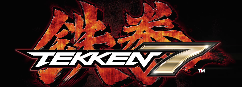 Tekken 7 : le clan Mishima à l&rsquo;honneur pour les 20 ans de la franchise