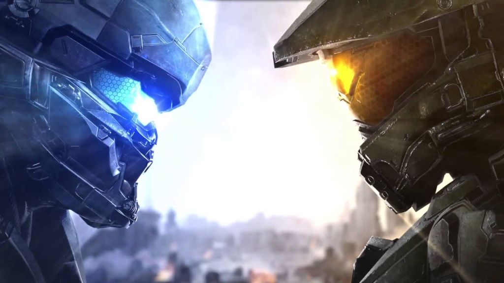 Halo 5 Guardians : un problème peut survenir sur la version dématérialisée