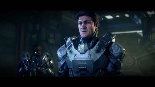 Test : Test – Halo 5 : Guardians