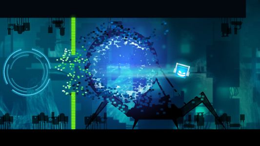 Test : Test – Inside My Radio
