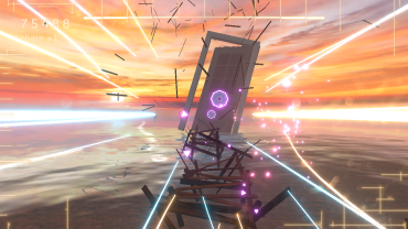 Test : Test – Laserlife
