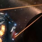 Elite Dangerous se vend bien !