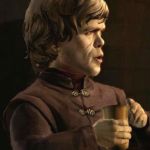 Game Of Thrones : trailer de lancement du 1er épisode