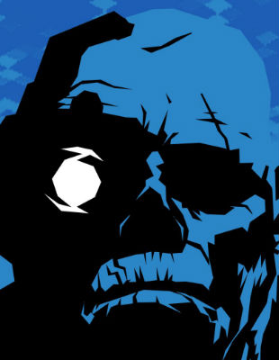 Test – Bedlam