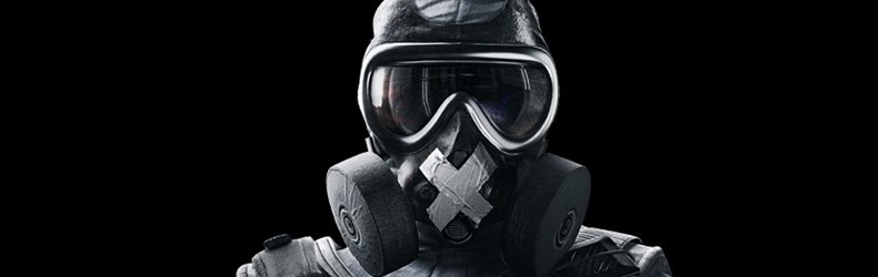 Star Wars Battlefront ne disposera pas de tchat vocal en jeu