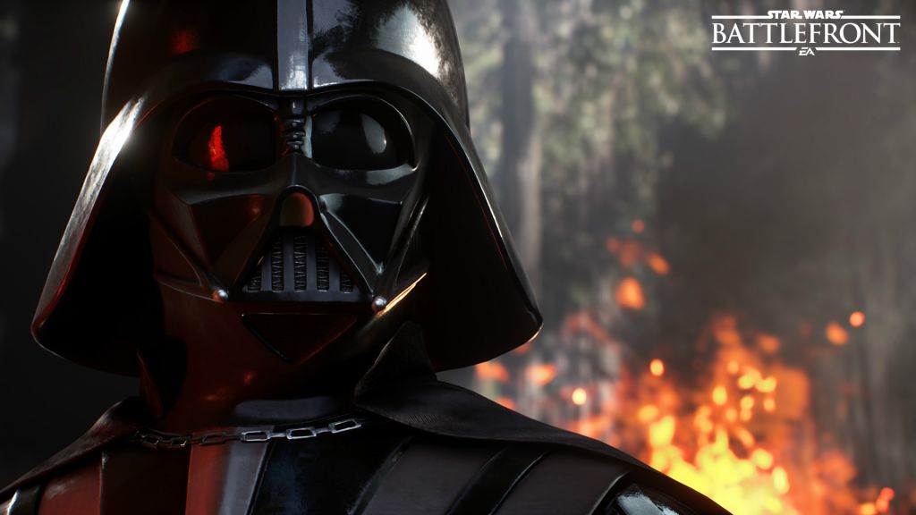 Star Wars Battlefront : le season pass à 49,99€ et les modes de jeu détaillés