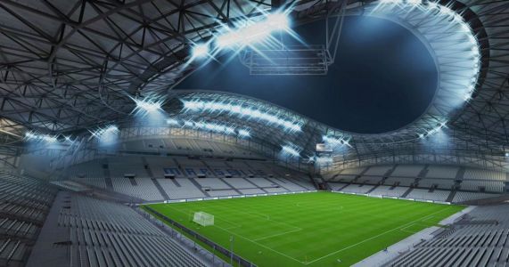 Test : Test – FIFA 16