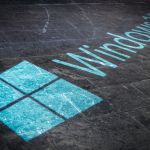 Xbox One : la nouvelle interface Windows 10 repoussée en décembre