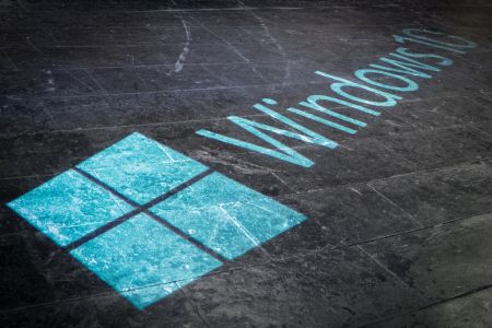 News : Xbox One : la nouvelle interface Windows 10 repoussée en décembre