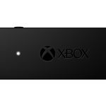 L’adaptateur wifi de la manette Xbox One pour Windows 10 daté aux US