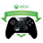 Xbox France annonce la Xbox Elite Series, 100 000€ de Cash Prize