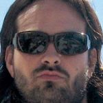 Kudo Tsunoda quitte la division Xbox