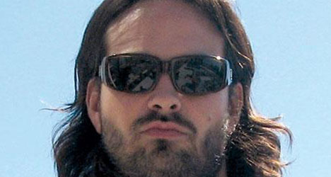Kudo Tsunoda quitte la division Xbox
