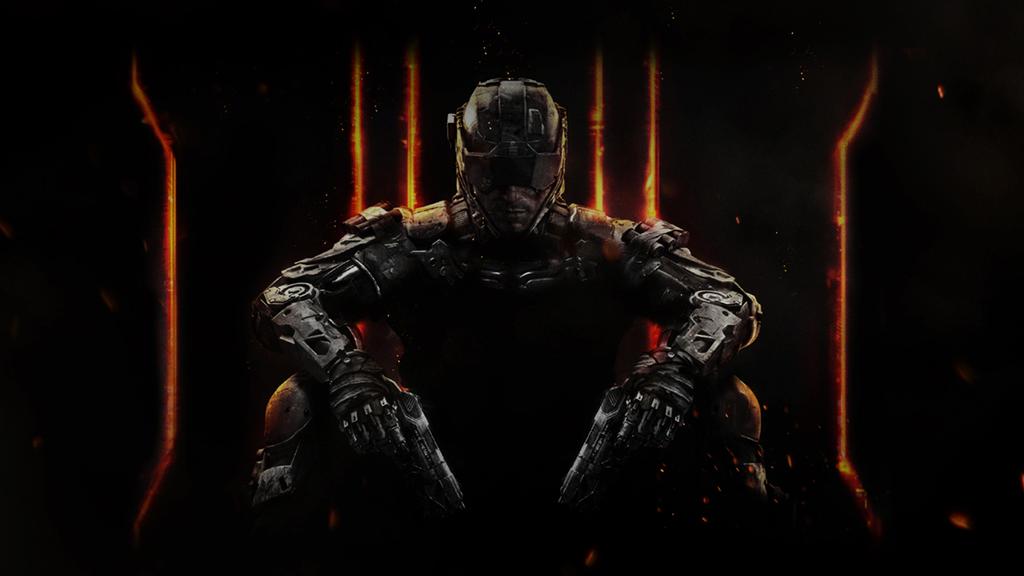 [Concours] Gagnez le jeu Call of Duty Black Ops 3 sur Xbox One